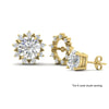 Load image into Gallery viewer, vintage-halo-diamond-earring-jackets-for-4-carat-studs-in-yellow-gold-fdear815angle3-4.00ct-nl-yg-lg1_54d88cb6-50c6-43cd-9457-376246e43307.jpg?v=1762758664