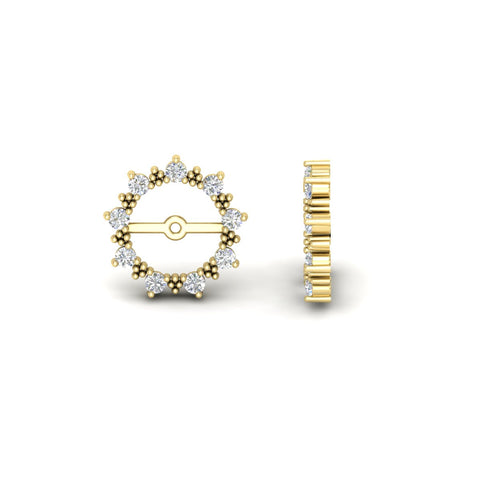 vintage-halo-diamond-earring-jackets-for-4-carat-studs-in-yellow-gold-fdear815angle4-4.00ct-nl-yg_d4c809e3-f05d-4ecc-8823-19305ab47449.jpg?v=1762758664