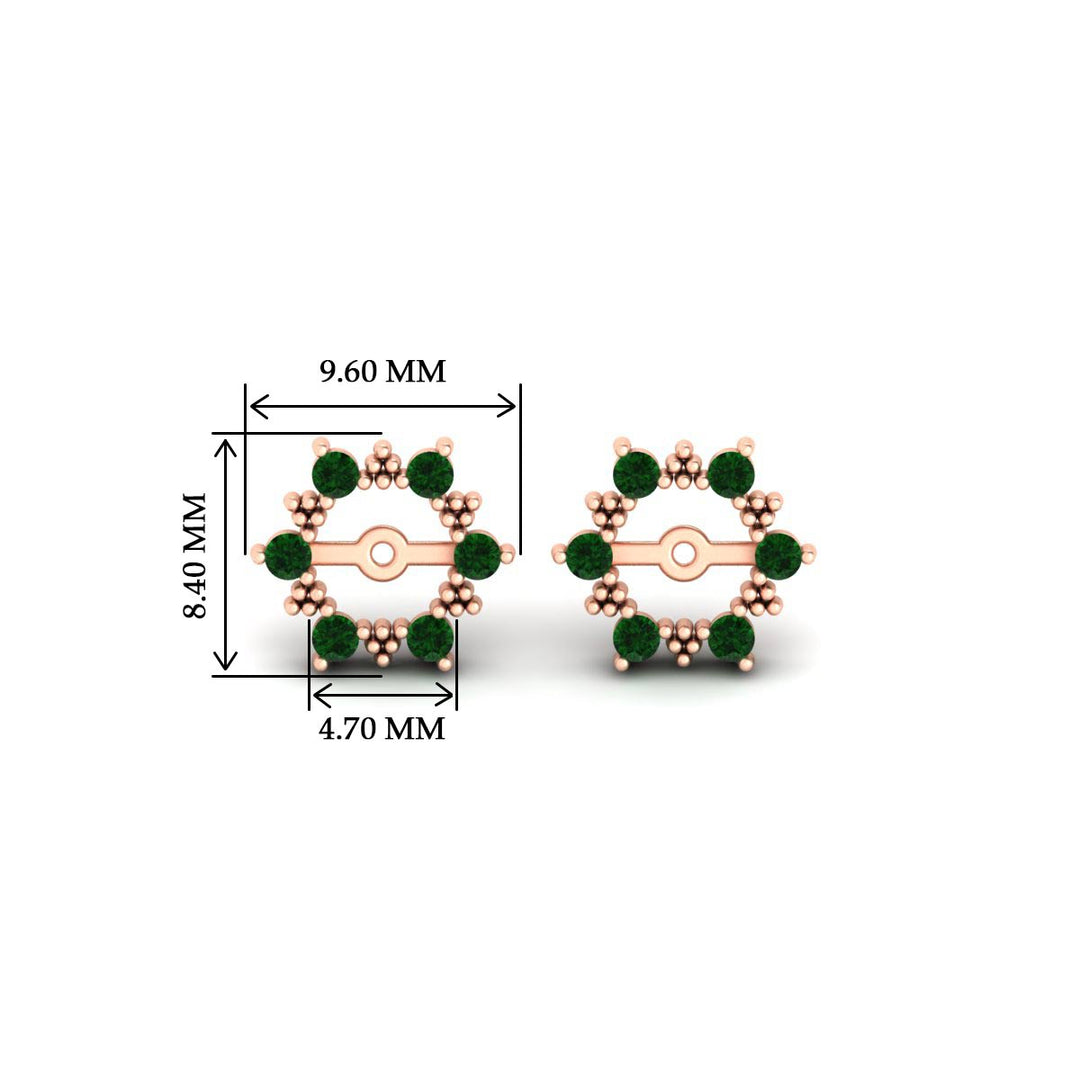 vintage-halo-emerald-earring-jackets-for-1-carat-studs-in-rose-gold-fdear815gemgrangle2-1.00ct-nl-rg-hw.jpg