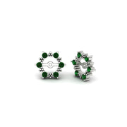 vintage-halo-emerald-earring-jackets-for-1-carat-studs-in-white-gold-fdear815gemgrangle1-1.00ct-nl-wg.jpg