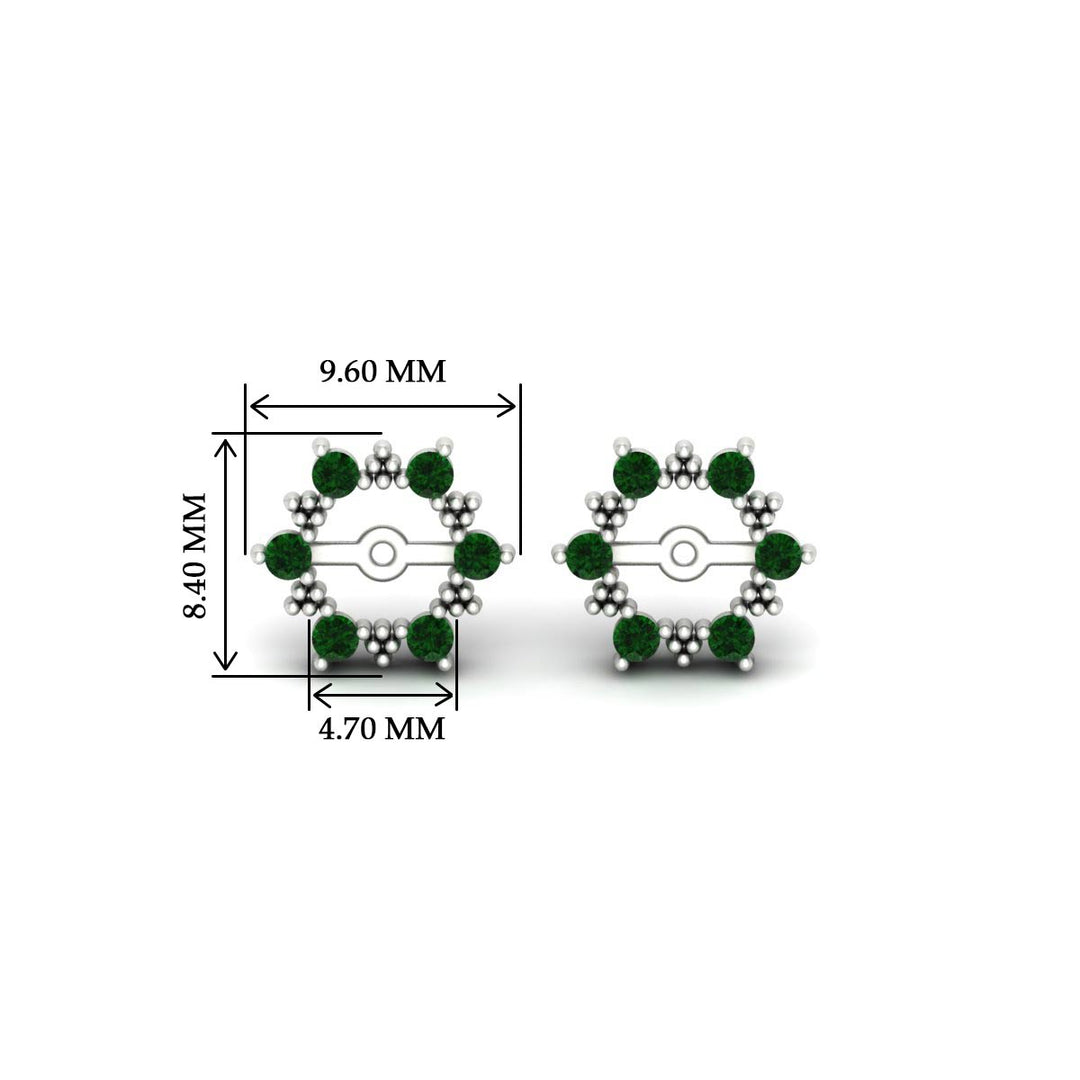 vintage-halo-emerald-earring-jackets-for-1-carat-studs-in-white-gold-fdear815gemgrangle2-1.00ct-nl-wg-hw.jpg