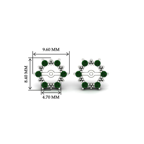 vintage-halo-emerald-earring-jackets-for-1-carat-studs-in-white-gold-fdear815gemgrangle2-1.00ct-nl-wg-hw.jpg