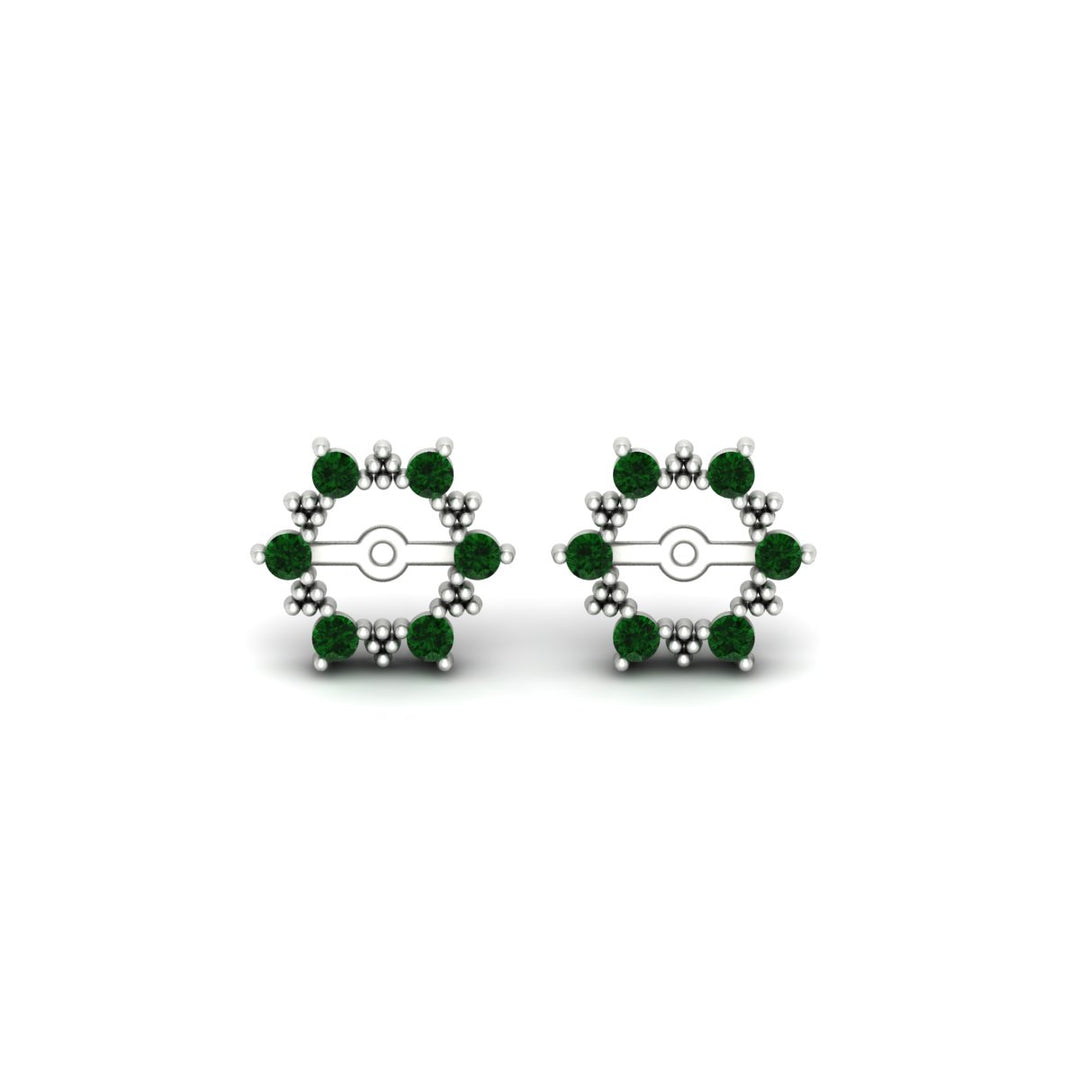 vintage-halo-emerald-earring-jackets-for-1-carat-studs-in-white-gold-fdear815gemgrangle2-1.00ct-nl-wg.jpg
