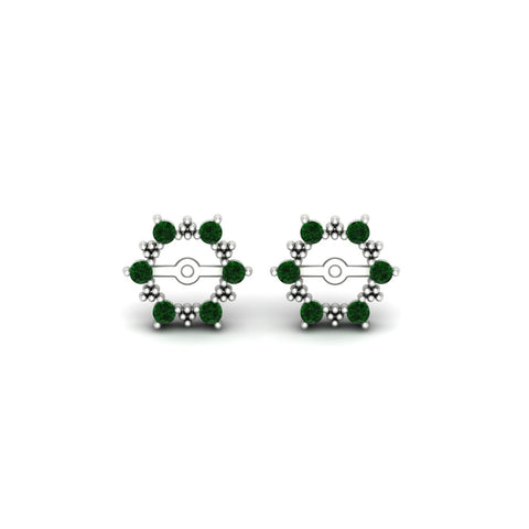 vintage-halo-emerald-earring-jackets-for-1-carat-studs-in-white-gold-fdear815gemgrangle2-1.00ct-nl-wg.jpg
