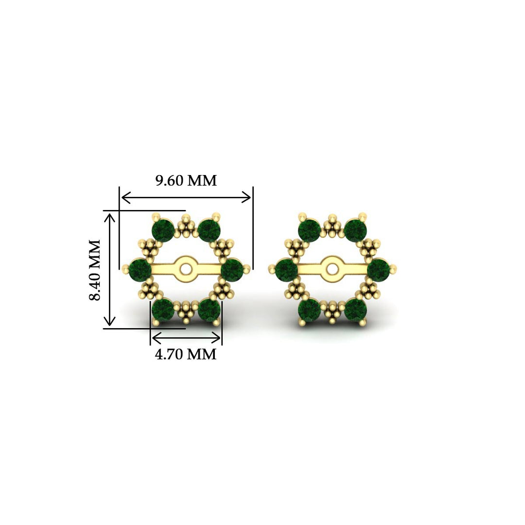 vintage-halo-emerald-earring-jackets-for-1-carat-studs-in-yellow-gold-fdear815gemgrangle2-1.00ct-nl-yg-hw.jpg