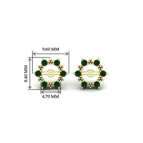 vintage-halo-emerald-earring-jackets-for-1-carat-studs-in-yellow-gold-fdear815gemgrangle2-1.00ct-nl-yg-hw.jpg