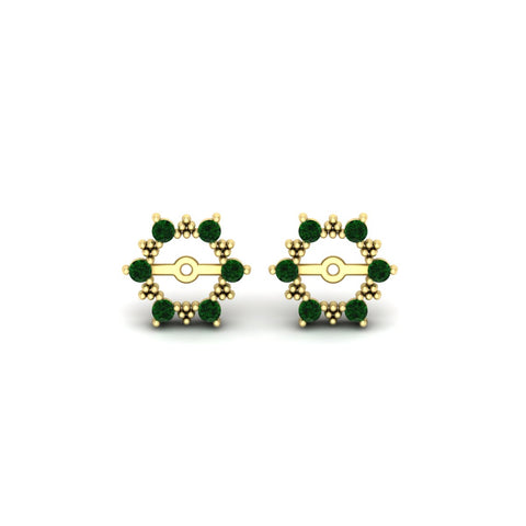 vintage-halo-emerald-earring-jackets-for-1-carat-studs-in-yellow-gold-fdear815gemgrangle2-1.00ct-nl-yg.jpg