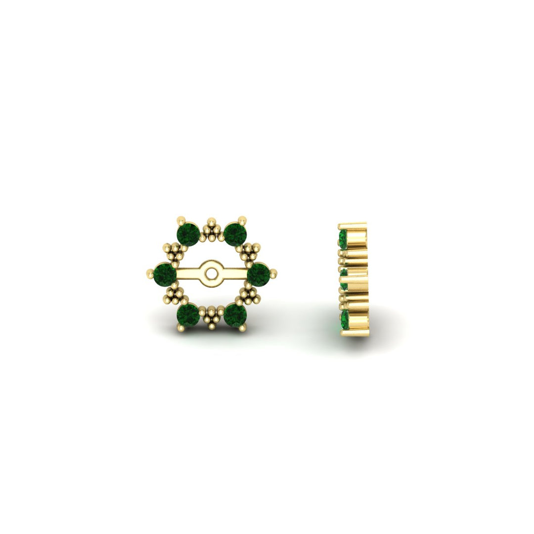 vintage-halo-emerald-earring-jackets-for-1-carat-studs-in-yellow-gold-fdear815gemgrangle4-1.00ct-nl-yg.jpg