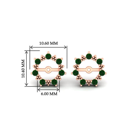 vintage-halo-emerald-earring-jackets-for-2-carat-studs-in-rose-gold-fdear815gemgrangle2-2.00ct-nl-rg-hw.jpg?v=1762757057
