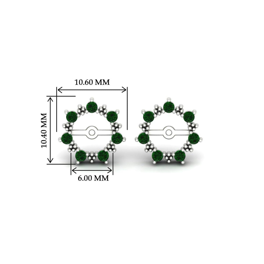 vintage-halo-emerald-earring-jackets-for-2-carat-studs-in-white-gold-fdear815gemgrangle2-2.00ct-nl-wg-hw.jpg?v=1762757057