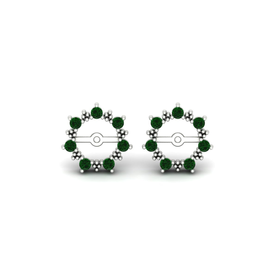 vintage-halo-emerald-earring-jackets-for-2-carat-studs-in-white-gold-fdear815gemgrangle2-2.00ct-nl-wg.jpg?v=1762757057