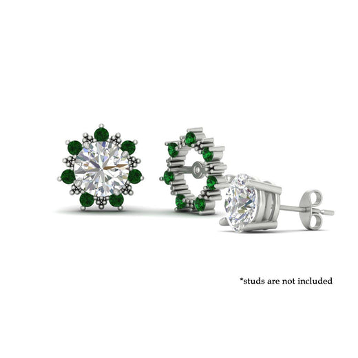 vintage-halo-emerald-earring-jackets-for-2-carat-studs-in-white-gold-fdear815gemgrangle3-2.00ct-nl-wg.jpg?v=1762757057
