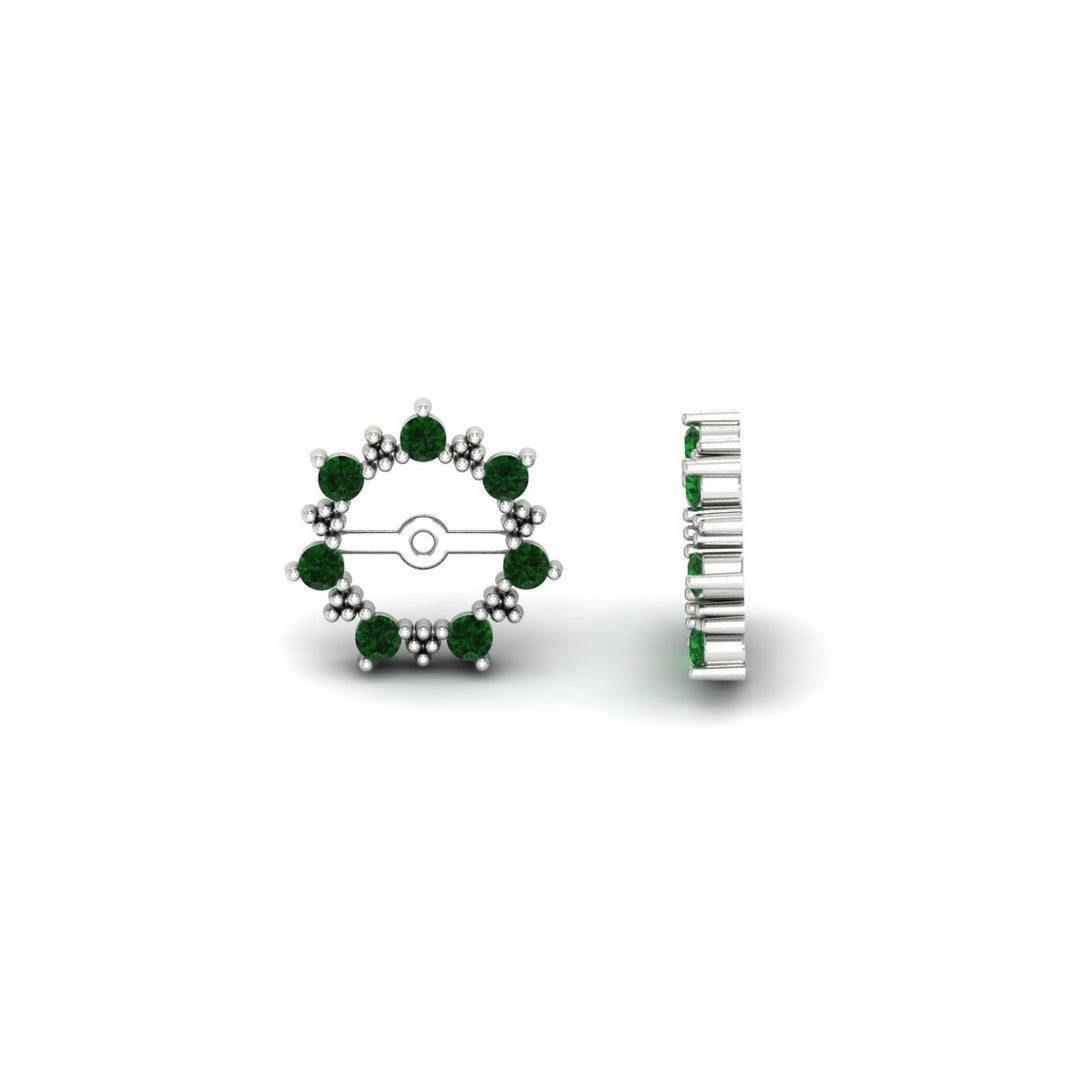 vintage-halo-emerald-earring-jackets-for-2-carat-studs-in-white-gold-fdear815gemgrangle4-2.00ct-nl-wg.jpg?v=1762757057