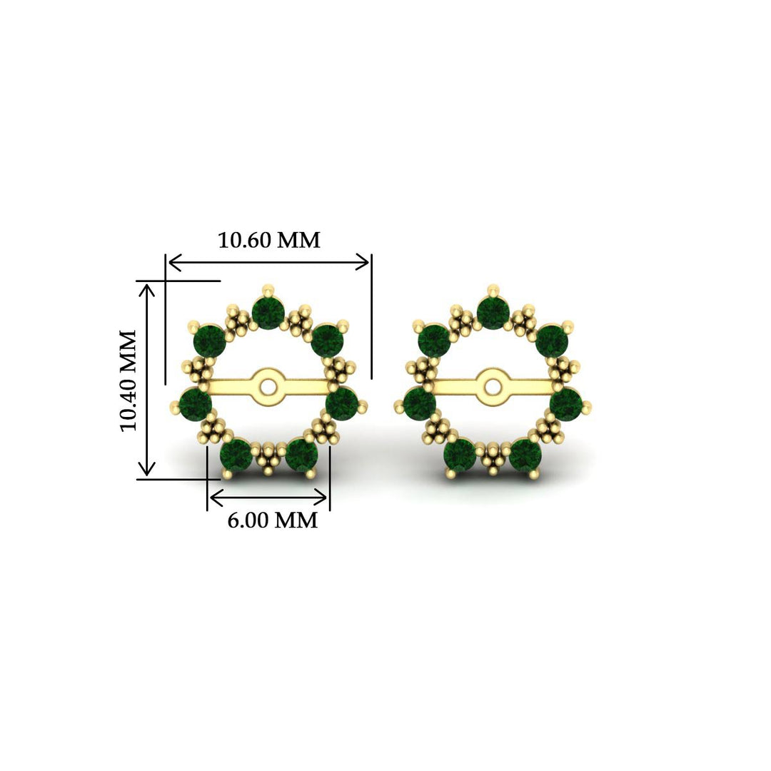 vintage-halo-emerald-earring-jackets-for-2-carat-studs-in-yellow-gold-fdear815gemgrangle2-2.00ct-nl-yg-hw.jpg?v=1762757654