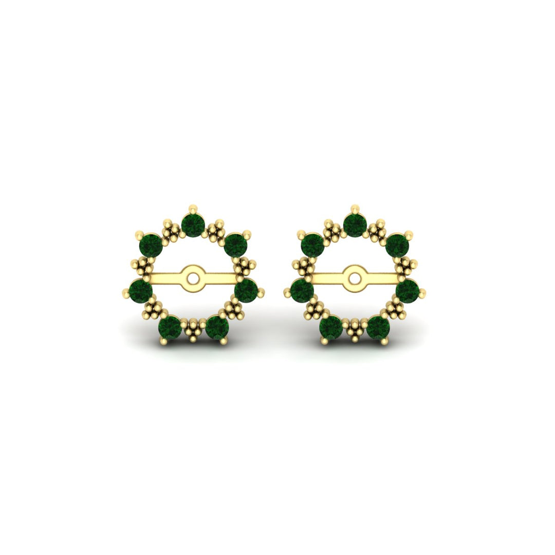 vintage-halo-emerald-earring-jackets-for-2-carat-studs-in-yellow-gold-fdear815gemgrangle2-2.00ct-nl-yg.jpg?v=1762757654