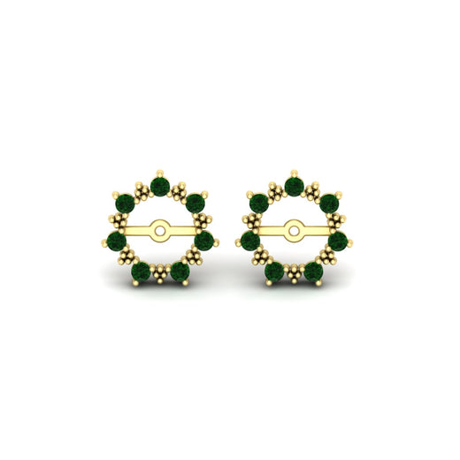 vintage-halo-emerald-earring-jackets-for-2-carat-studs-in-yellow-gold-fdear815gemgrangle2-2.00ct-nl-yg.jpg?v=1762757654