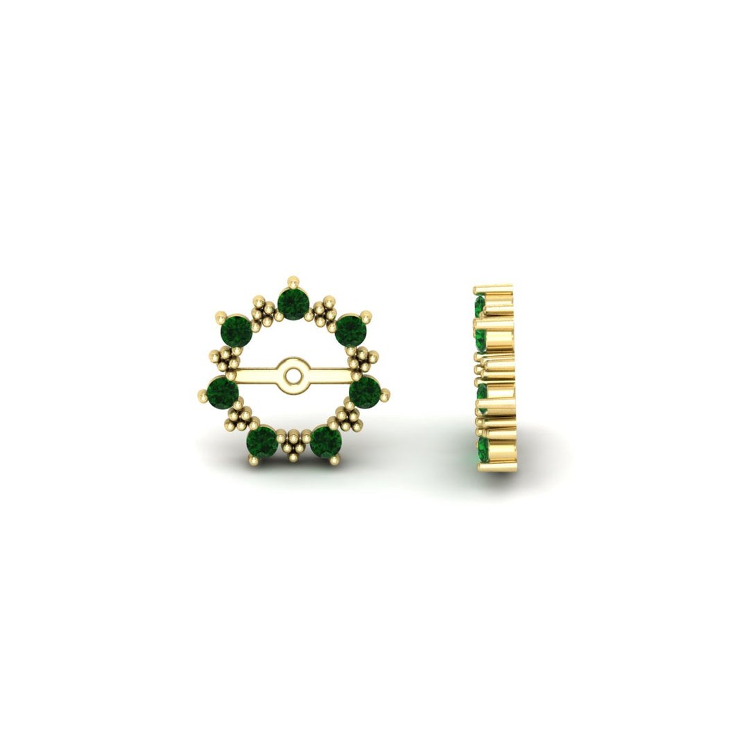 vintage-halo-emerald-earring-jackets-for-2-carat-studs-in-yellow-gold-fdear815gemgrangle4-2.00ct-nl-yg.jpg?v=1762757654