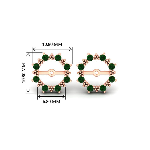 vintage-halo-emerald-earring-jackets-for-3-carat-studs-in-rose-gold-fdear815gemgrangle2-3.00ct-nl-rg-hw.jpg?v=1762758803