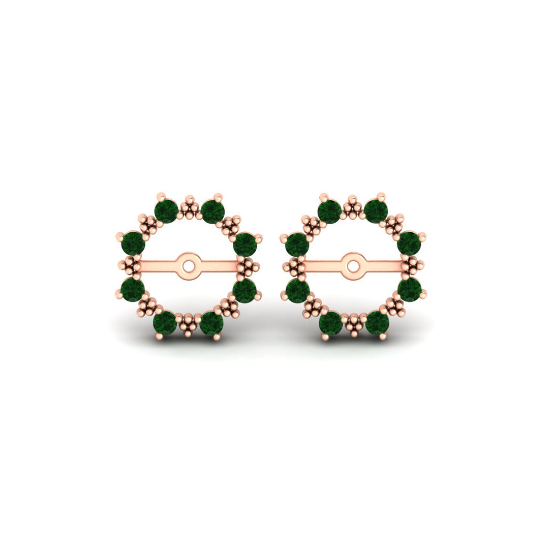 vintage-halo-emerald-earring-jackets-for-3-carat-studs-in-rose-gold-fdear815gemgrangle2-3.00ct-nl-rg.jpg?v=1762758803