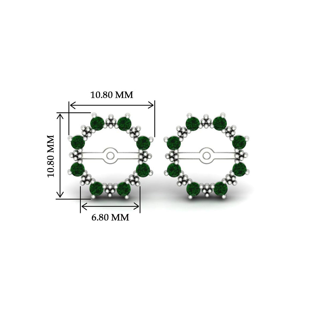 vintage-halo-emerald-earring-jackets-for-3-carat-studs-in-white-gold-fdear815gemgrangle2-3.00ct-nl-wg-hw.jpg?v=1762758803