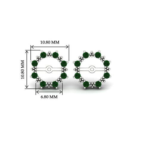 vintage-halo-emerald-earring-jackets-for-3-carat-studs-in-white-gold-fdear815gemgrangle2-3.00ct-nl-wg-hw.jpg?v=1762758803