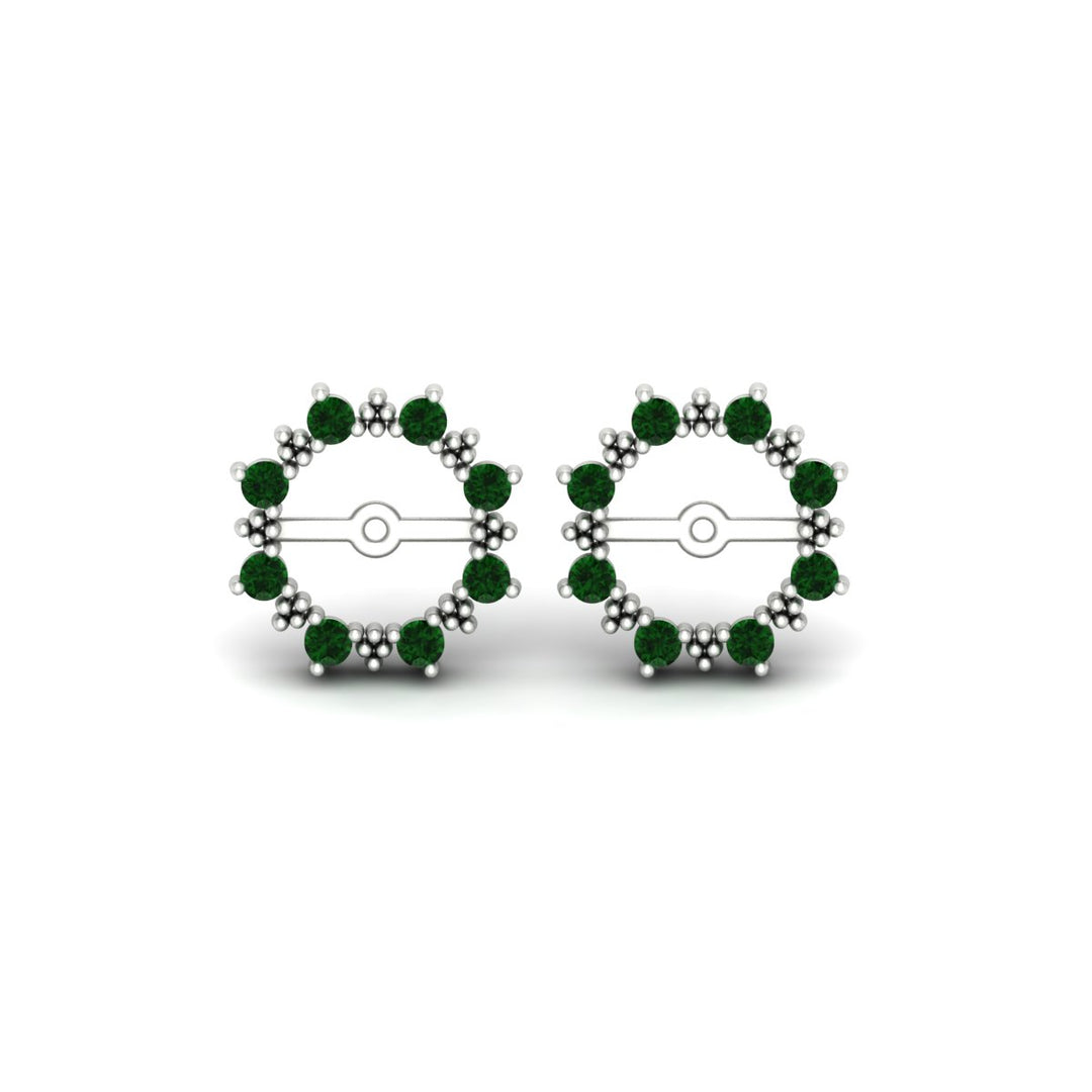 vintage-halo-emerald-earring-jackets-for-3-carat-studs-in-white-gold-fdear815gemgrangle2-3.00ct-nl-wg.jpg?v=1762758803
