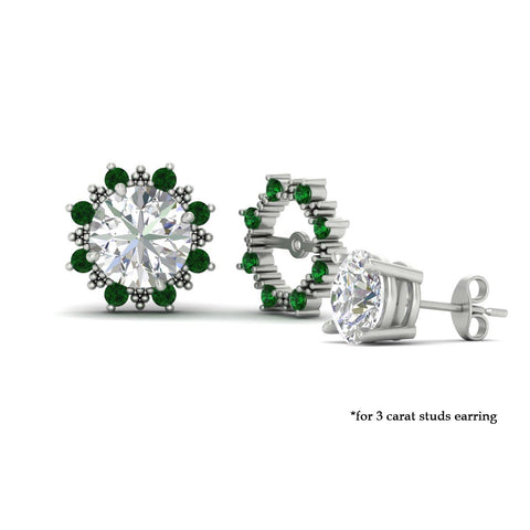 vintage-halo-emerald-earring-jackets-for-3-carat-studs-in-white-gold-fdear815gemgrangle3-3.00ct-nl-wg-lg1.jpg?v=1762758803
