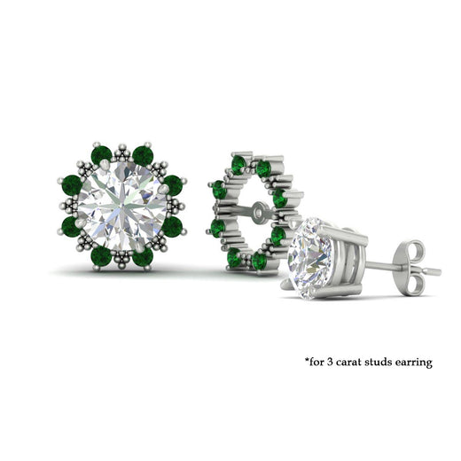 vintage-halo-emerald-earring-jackets-for-3-carat-studs-in-white-gold-fdear815gemgrangle3-3.00ct-nl-wg-lg1.jpg?v=1762758803