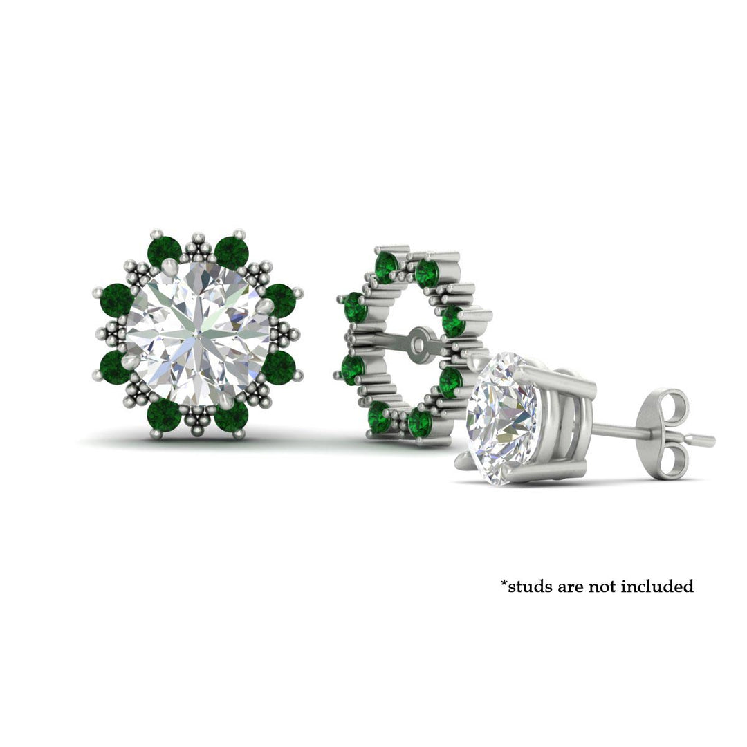vintage-halo-emerald-earring-jackets-for-3-carat-studs-in-white-gold-fdear815gemgrangle3-3.00ct-nl-wg.jpg?v=1762758803