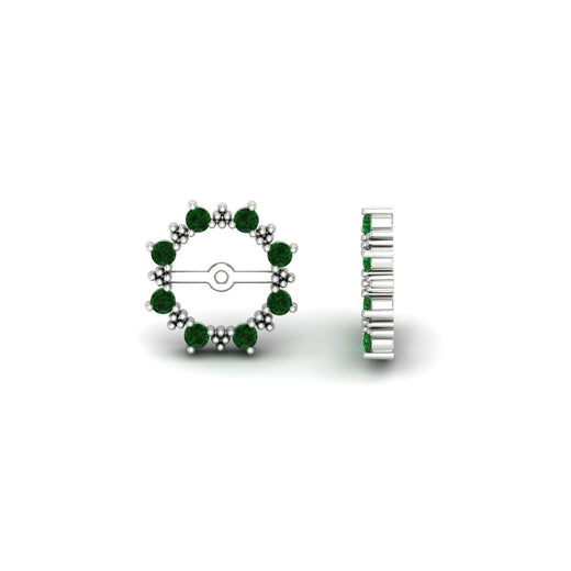 vintage-halo-emerald-earring-jackets-for-3-carat-studs-in-white-gold-fdear815gemgrangle4-3.00ct-nl-wg.jpg?v=1762758803