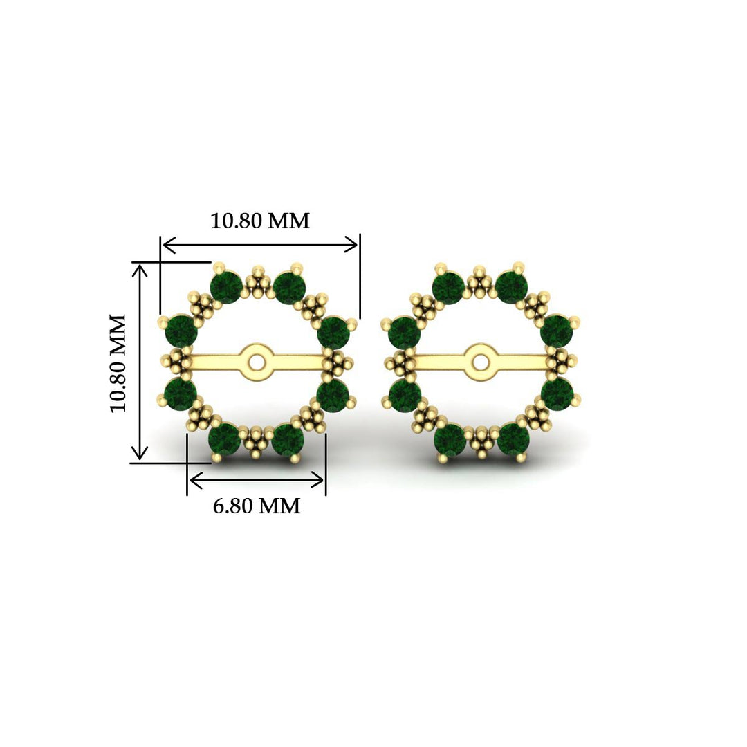 vintage-halo-emerald-earring-jackets-for-3-carat-studs-in-yellow-gold-fdear815gemgrangle2-3.00ct-nl-yg-hw.jpg?v=1762759333