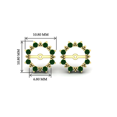vintage-halo-emerald-earring-jackets-for-3-carat-studs-in-yellow-gold-fdear815gemgrangle2-3.00ct-nl-yg-hw.jpg?v=1762759333