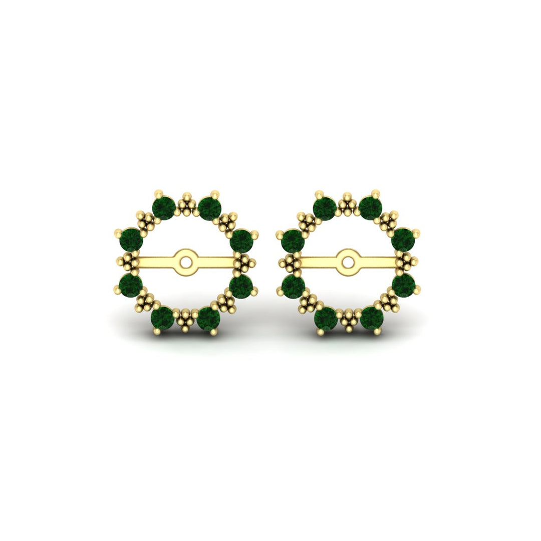 vintage-halo-emerald-earring-jackets-for-3-carat-studs-in-yellow-gold-fdear815gemgrangle2-3.00ct-nl-yg.jpg?v=1762759333