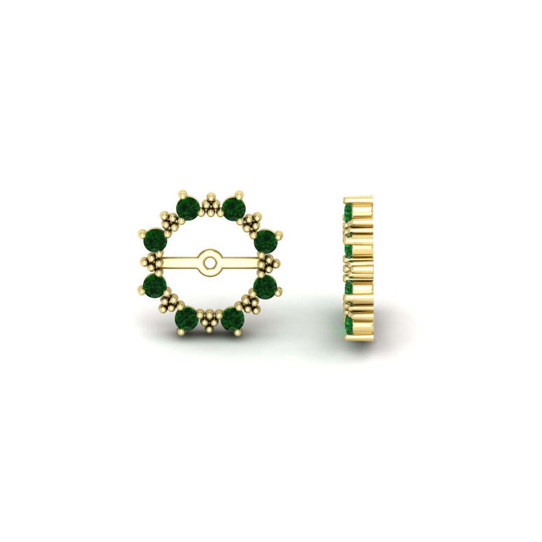 vintage-halo-emerald-earring-jackets-for-3-carat-studs-in-yellow-gold-fdear815gemgrangle4-3.00ct-nl-yg.jpg?v=1762759333
