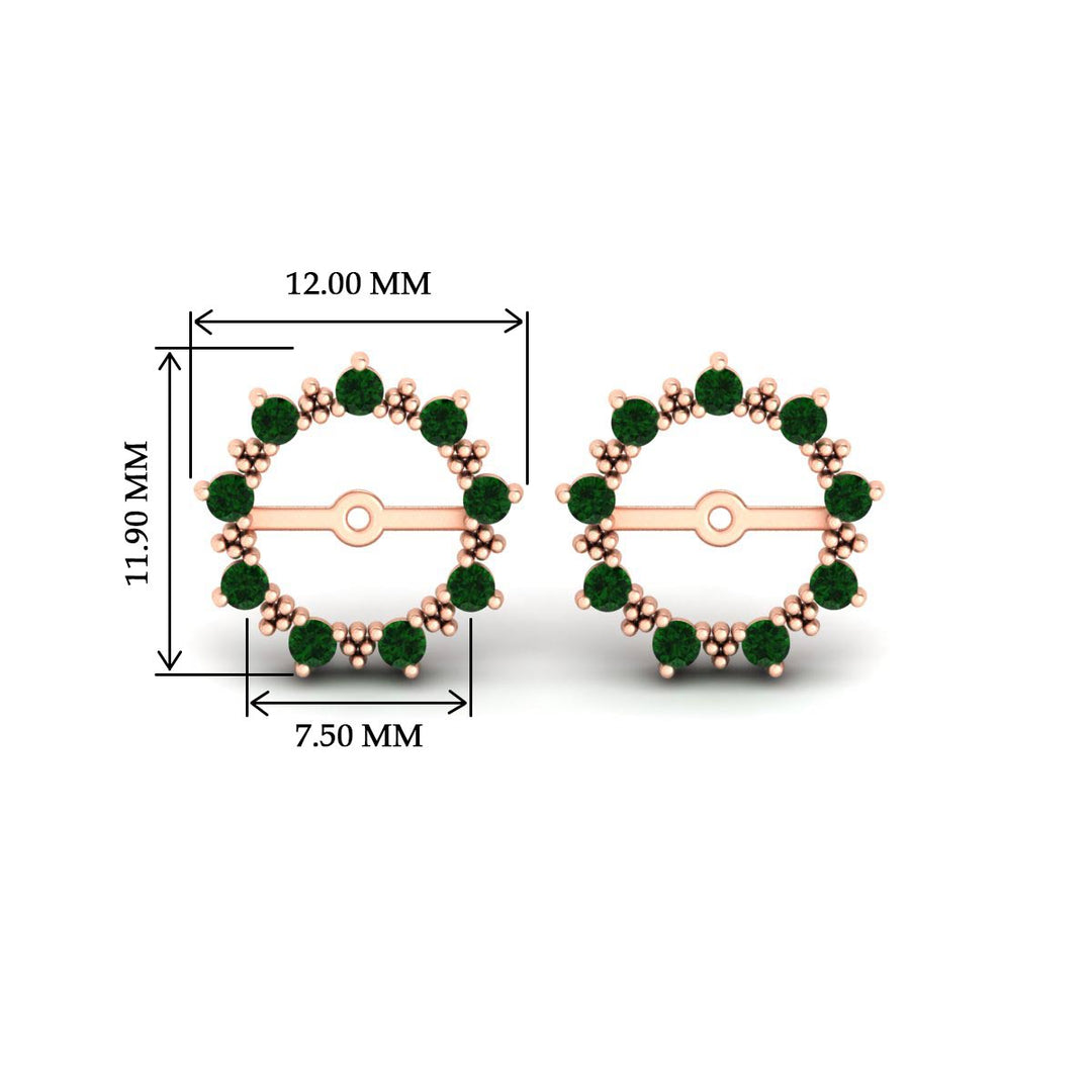 vintage-halo-emerald-earring-jackets-for-4-carat-studs-in-rose-gold-fdear815gemgrangle2-4.00ct-nl-rg-hw.jpg?v=1762758664