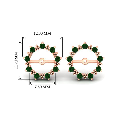 vintage-halo-emerald-earring-jackets-for-4-carat-studs-in-rose-gold-fdear815gemgrangle2-4.00ct-nl-rg-hw.jpg?v=1762758664
