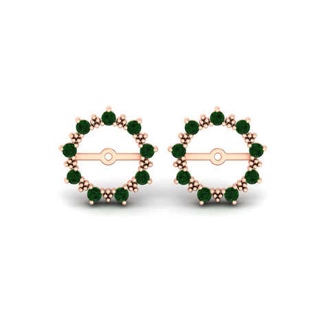 vintage-halo-emerald-earring-jackets-for-4-carat-studs-in-rose-gold-fdear815gemgrangle2-4.00ct-nl-rg.jpg?v=1762758664