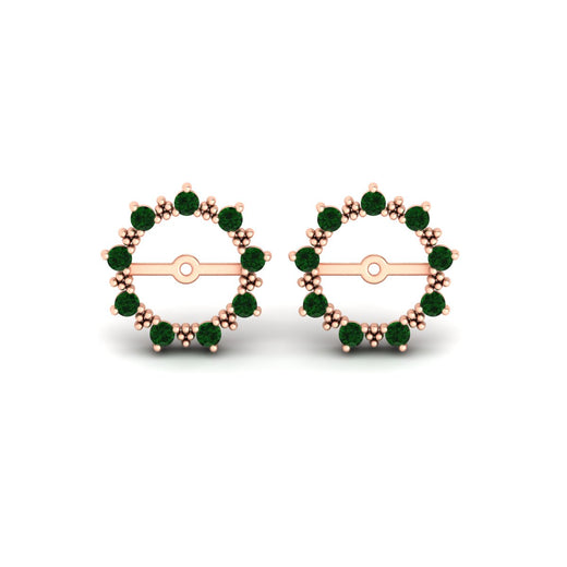 vintage-halo-emerald-earring-jackets-for-4-carat-studs-in-rose-gold-fdear815gemgrangle2-4.00ct-nl-rg.jpg?v=1762758664