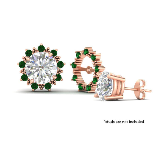 vintage-halo-emerald-earring-jackets-for-4-carat-studs-in-rose-gold-fdear815gemgrangle3-4.00ct-nl-rg.jpg?v=1762758664