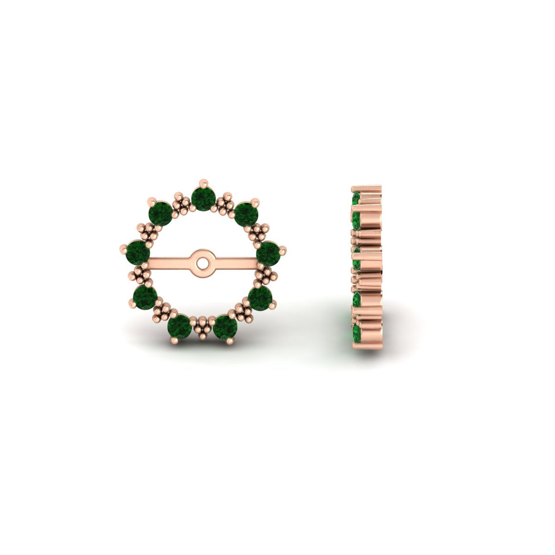 vintage-halo-emerald-earring-jackets-for-4-carat-studs-in-rose-gold-fdear815gemgrangle4-4.00ct-nl-rg.jpg?v=1762758663