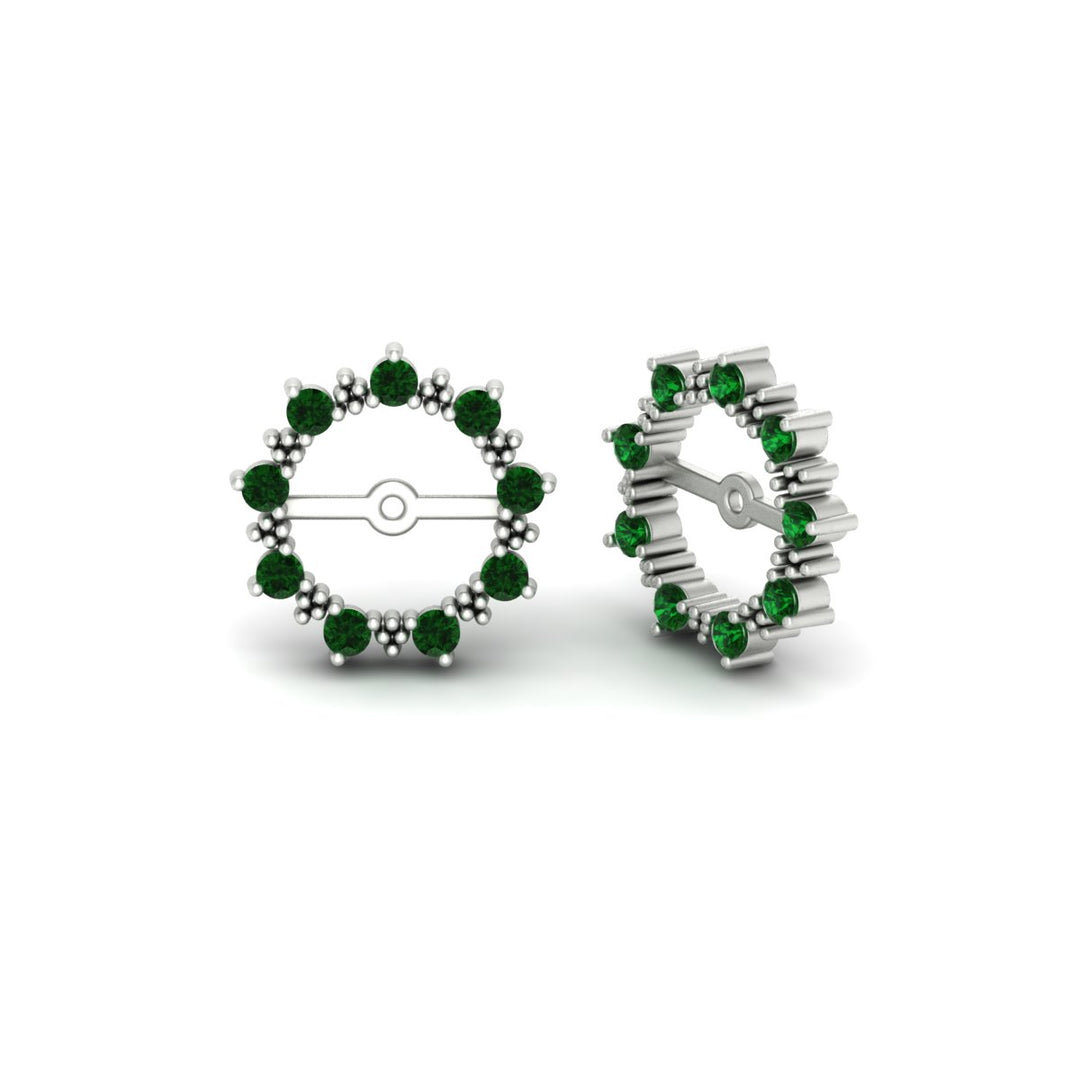 vintage-halo-emerald-earring-jackets-for-4-carat-studs-in-white-gold-fdear815gemgrangle1-4.00ct-nl-wg.jpg?v=1762758664