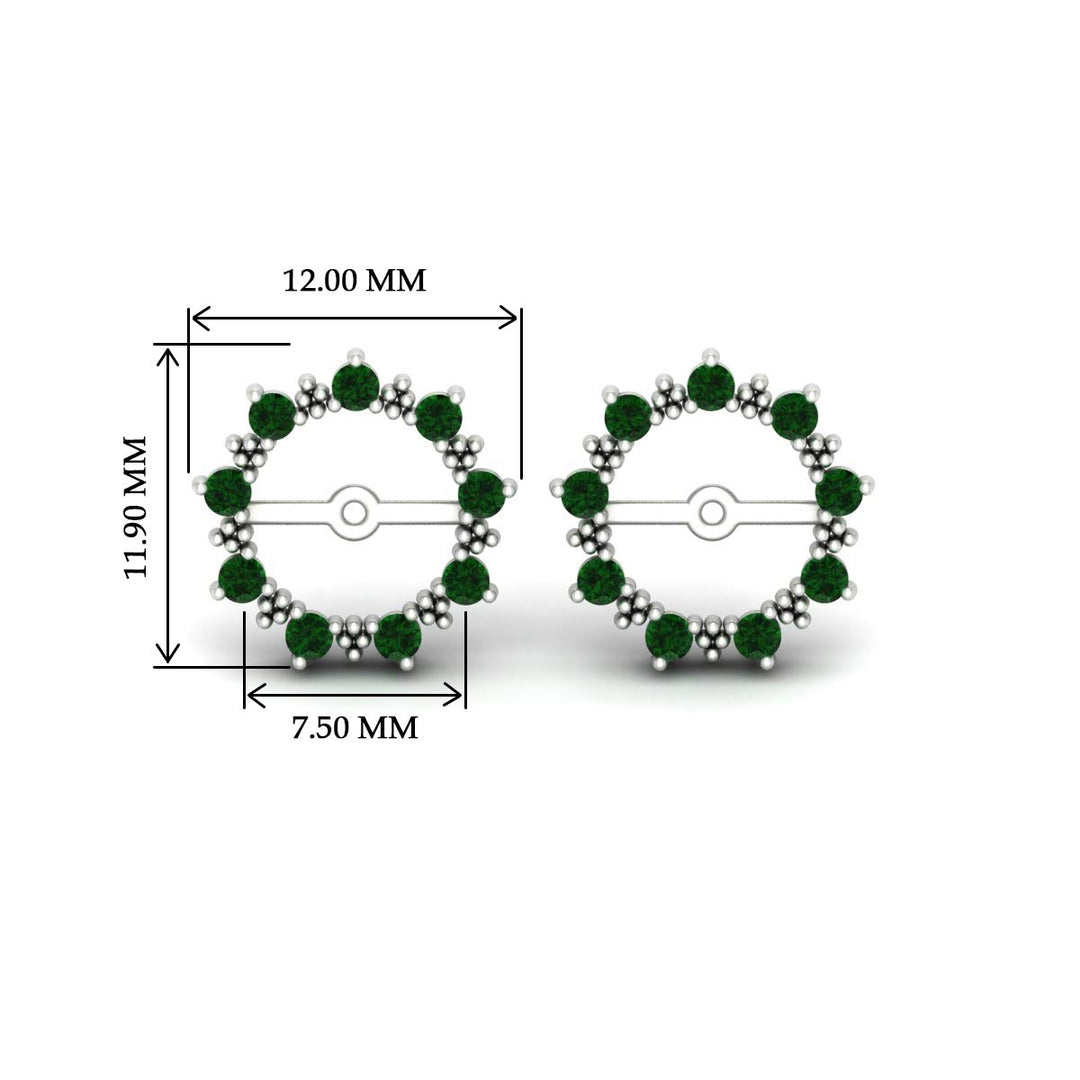 vintage-halo-emerald-earring-jackets-for-4-carat-studs-in-white-gold-fdear815gemgrangle2-4.00ct-nl-wg-hw.jpg?v=1762758663
