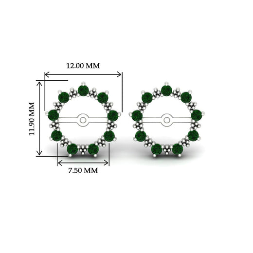 vintage-halo-emerald-earring-jackets-for-4-carat-studs-in-white-gold-fdear815gemgrangle2-4.00ct-nl-wg-hw.jpg?v=1762758663