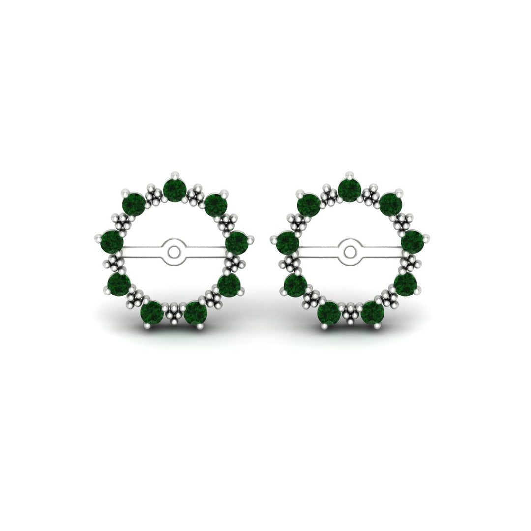 vintage-halo-emerald-earring-jackets-for-4-carat-studs-in-white-gold-fdear815gemgrangle2-4.00ct-nl-wg.jpg?v=1762758664