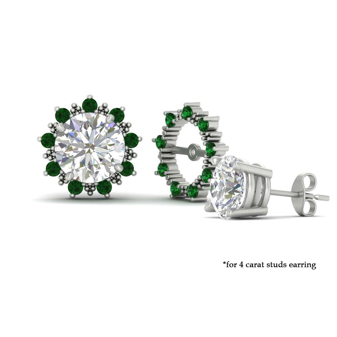 vintage-halo-emerald-earring-jackets-for-4-carat-studs-in-white-gold-fdear815gemgrangle3-4.00ct-nl-wg-lg1.jpg?v=1762758663