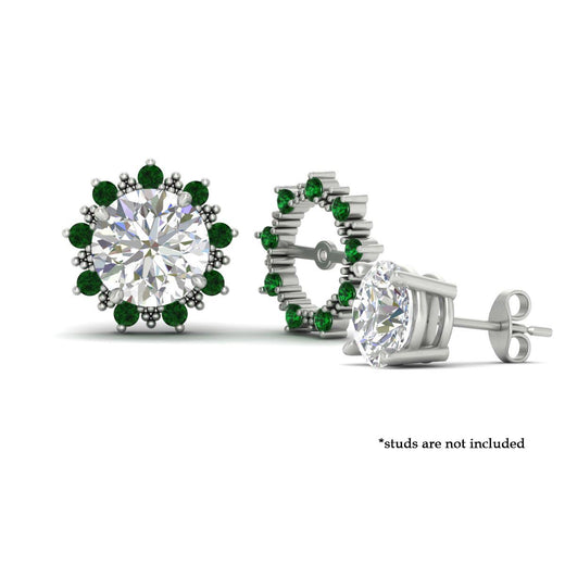 vintage-halo-emerald-earring-jackets-for-4-carat-studs-in-white-gold-fdear815gemgrangle3-4.00ct-nl-wg.jpg?v=1762758662