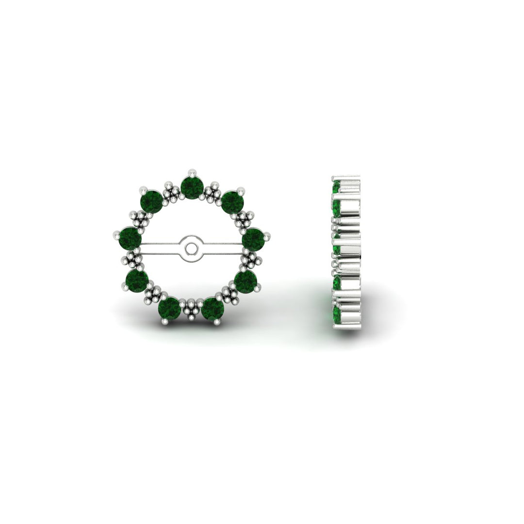 vintage-halo-emerald-earring-jackets-for-4-carat-studs-in-white-gold-fdear815gemgrangle4-4.00ct-nl-wg.jpg?v=1762758664