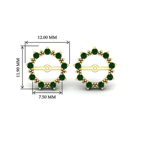 vintage-halo-emerald-earring-jackets-for-4-carat-studs-in-yellow-gold-fdear815gemgrangle2-4.00ct-nl-yg-hw_1d923f39-a948-49b3-a3ec-1b735ed02158.jpg?v=1762759227