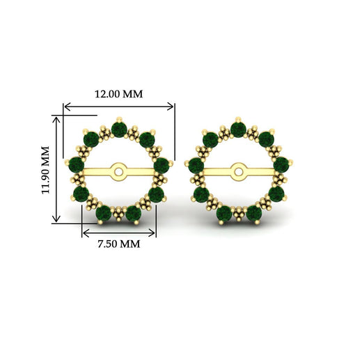 vintage-halo-emerald-earring-jackets-for-4-carat-studs-in-yellow-gold-fdear815gemgrangle2-4.00ct-nl-yg-hw_1d923f39-a948-49b3-a3ec-1b735ed02158.jpg?v=1762759227