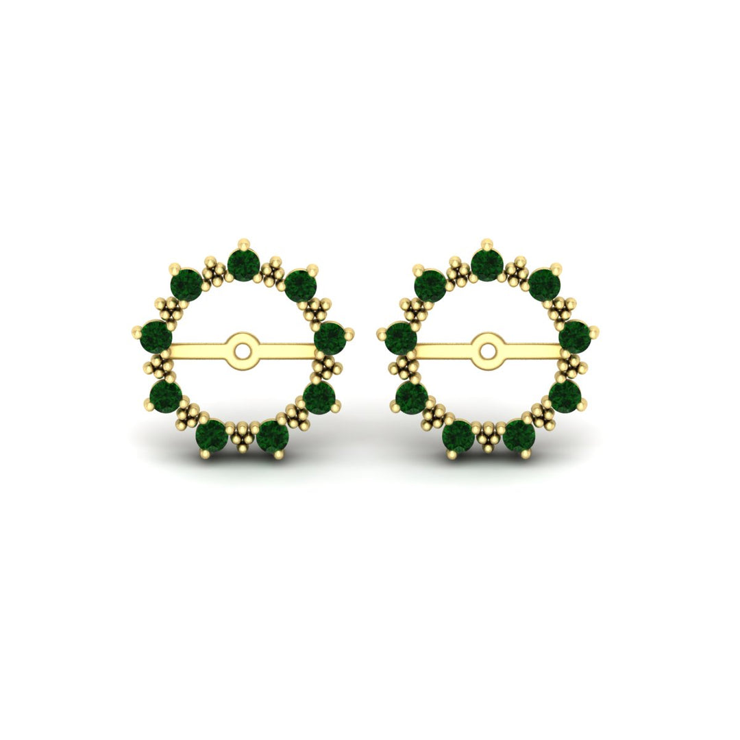 vintage-halo-emerald-earring-jackets-for-4-carat-studs-in-yellow-gold-fdear815gemgrangle2-4.00ct-nl-yg_f9e2f189-beed-4100-b653-1be1ab5774cf.jpg?v=1762759227